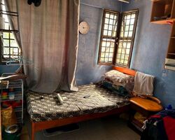 Blk 207 Boon Lay Place (Jurong West), HDB 3 Rooms #523423671